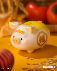 trendytoybox-toyzeroplus-LULU-THE-PIGGY-Lucky-Fotune-Piggy