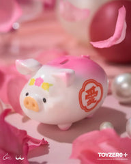 trendytoybox-toyzeroplus-LULU-THE-PIGGY-Lucky-Fotune-Piggy