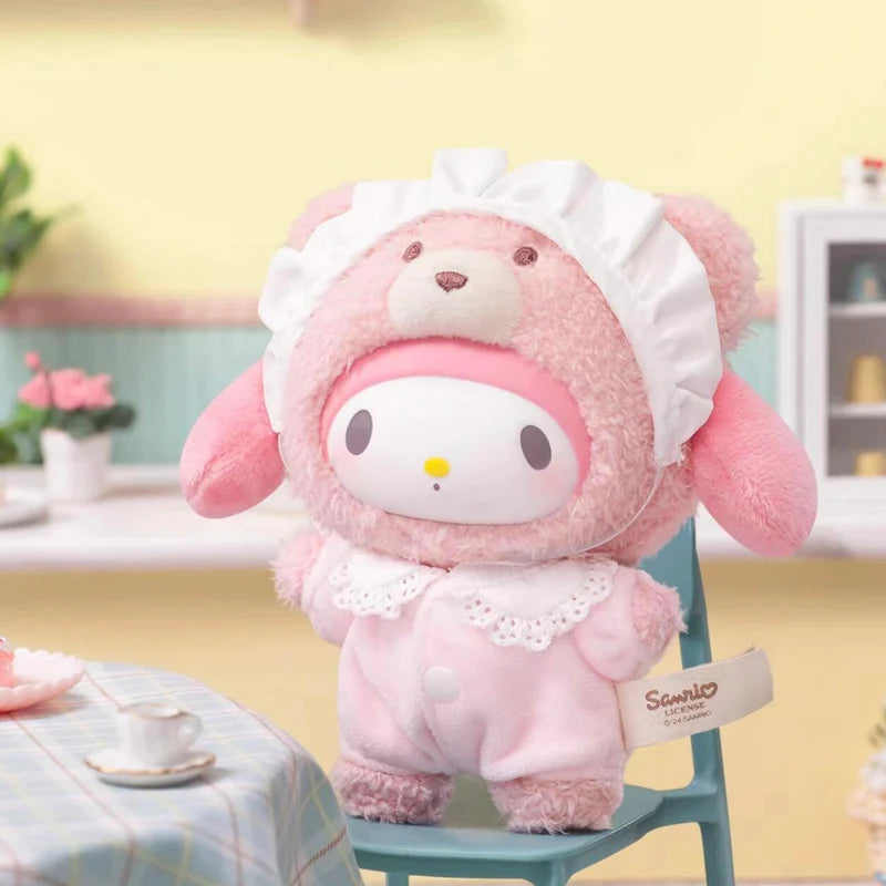 trendytoyox-SANRIO-Latte-Baby-Plush-Doll-Series