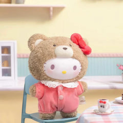 trendytoyox-SANRIO-Latte-Baby-Plush-Doll-Series