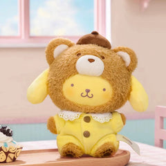 trendytoyox-SANRIO-Latte-Baby-Plush-Doll-Series