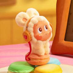 TWINKLE TWINKLE x Savor the Moment Series Figures