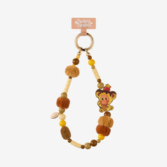 TWINKLE TWINKLE x Savor the Moment Series-Phone Charm