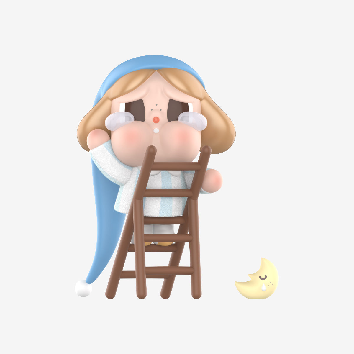 CRYBABY-CRYING-TO-THE-MOON-SERIES-FIGURES