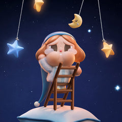 CRYBABY-CRYING-TO-THE-MOON-SERIES-FIGURES