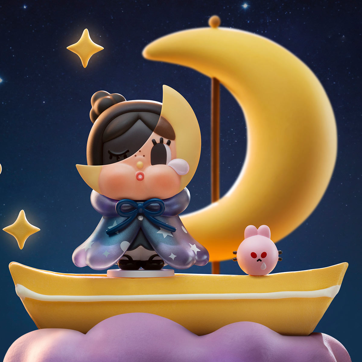 CRYBABY-CRYING-TO-THE-MOON-SERIES-FIGURES