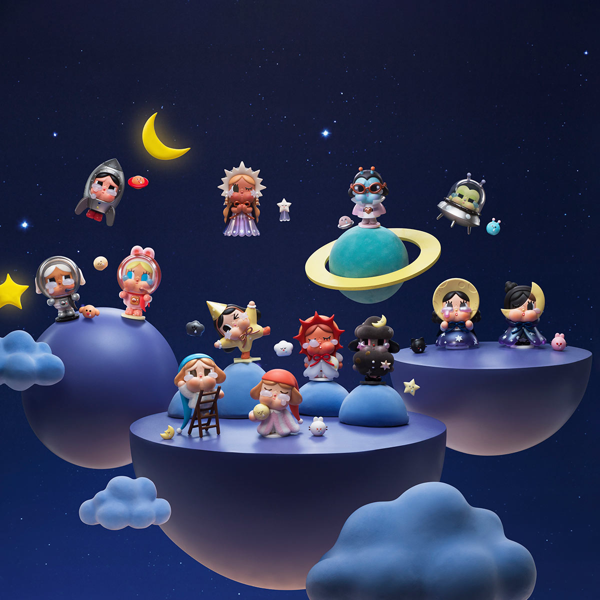 CRYBABY-CRYING-TO-THE-MOON-SERIES-FIGURES