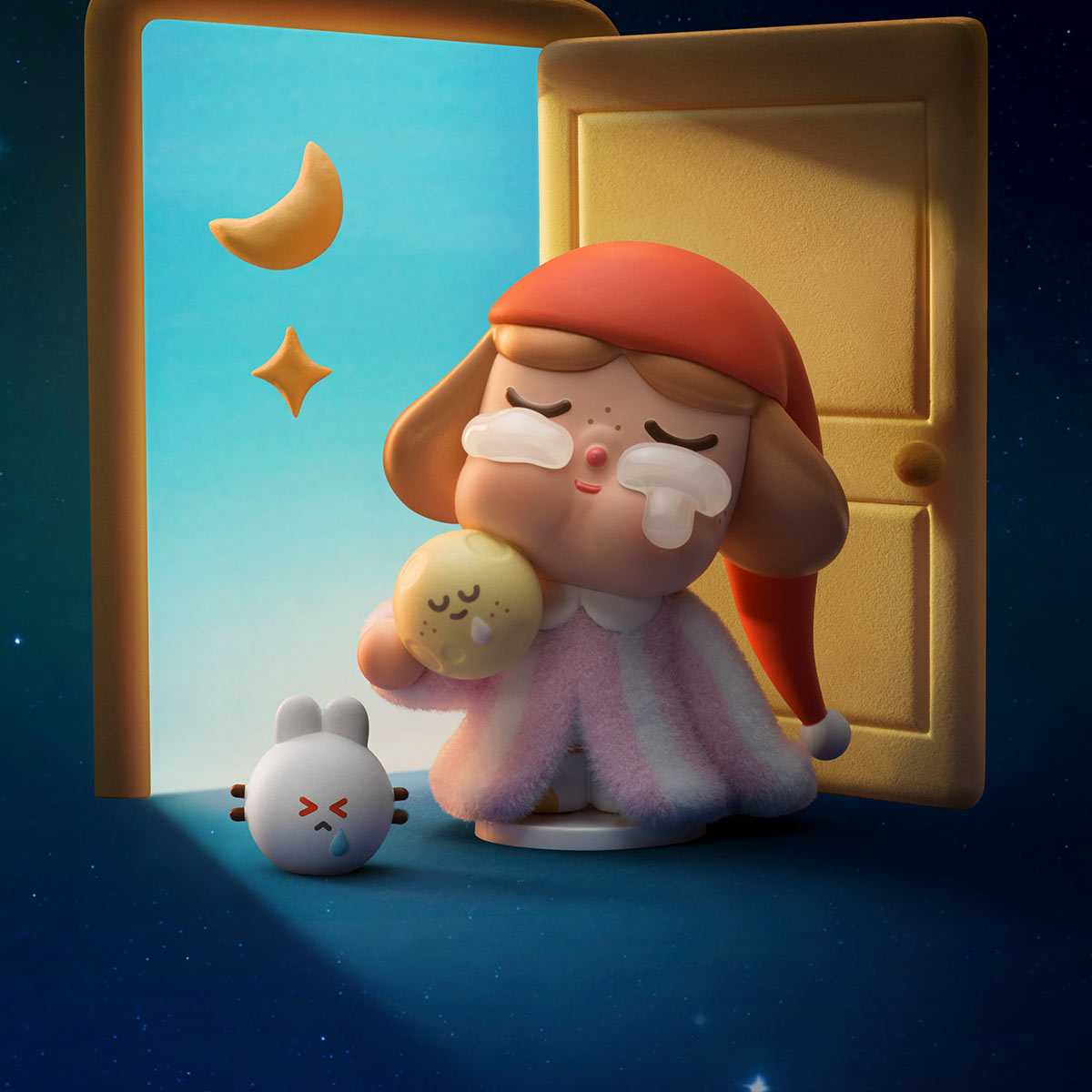 CRYBABY-CRYING-TO-THE-MOON-SERIES-FIGURES