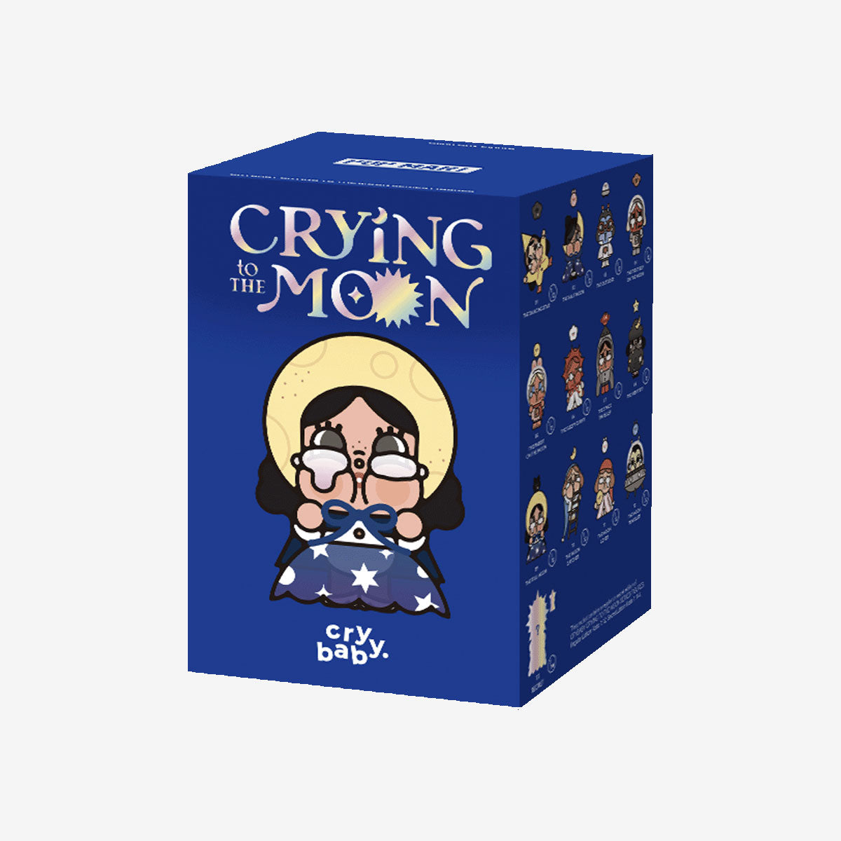 CRYBABY-CRYING-TO-THE-MOON-SERIES-FIGURES