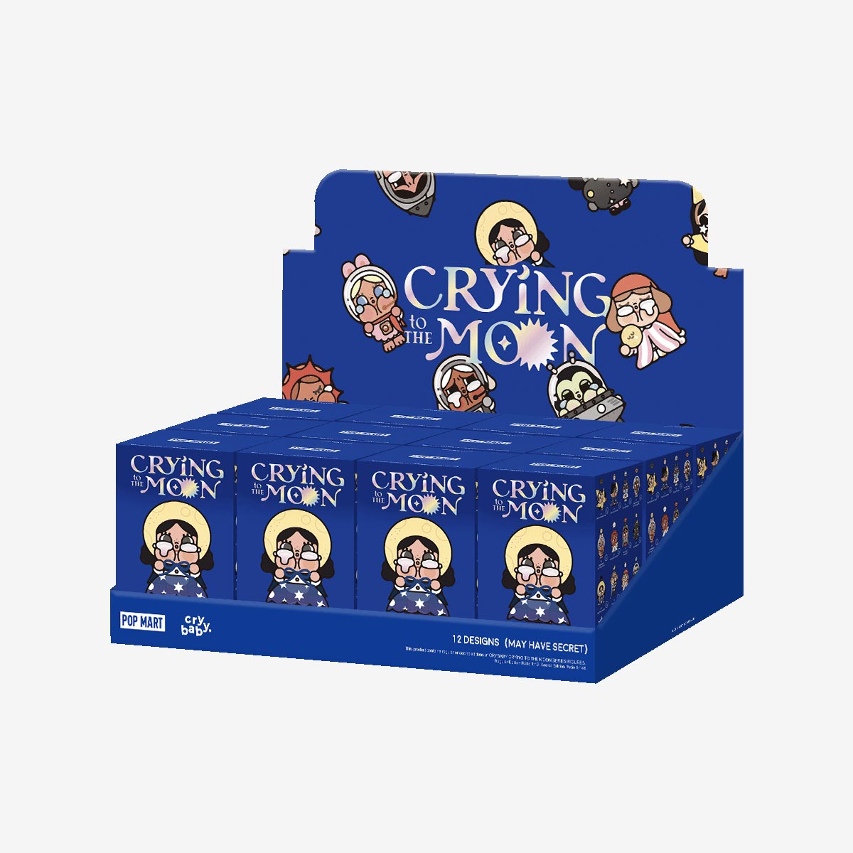 CRYBABY-CRYING-TO-THE-MOON-SERIES-FIGURES