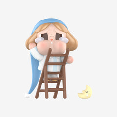 CRYBABY-CRYING-TO-THE-MOON-SERIES-FIGURES