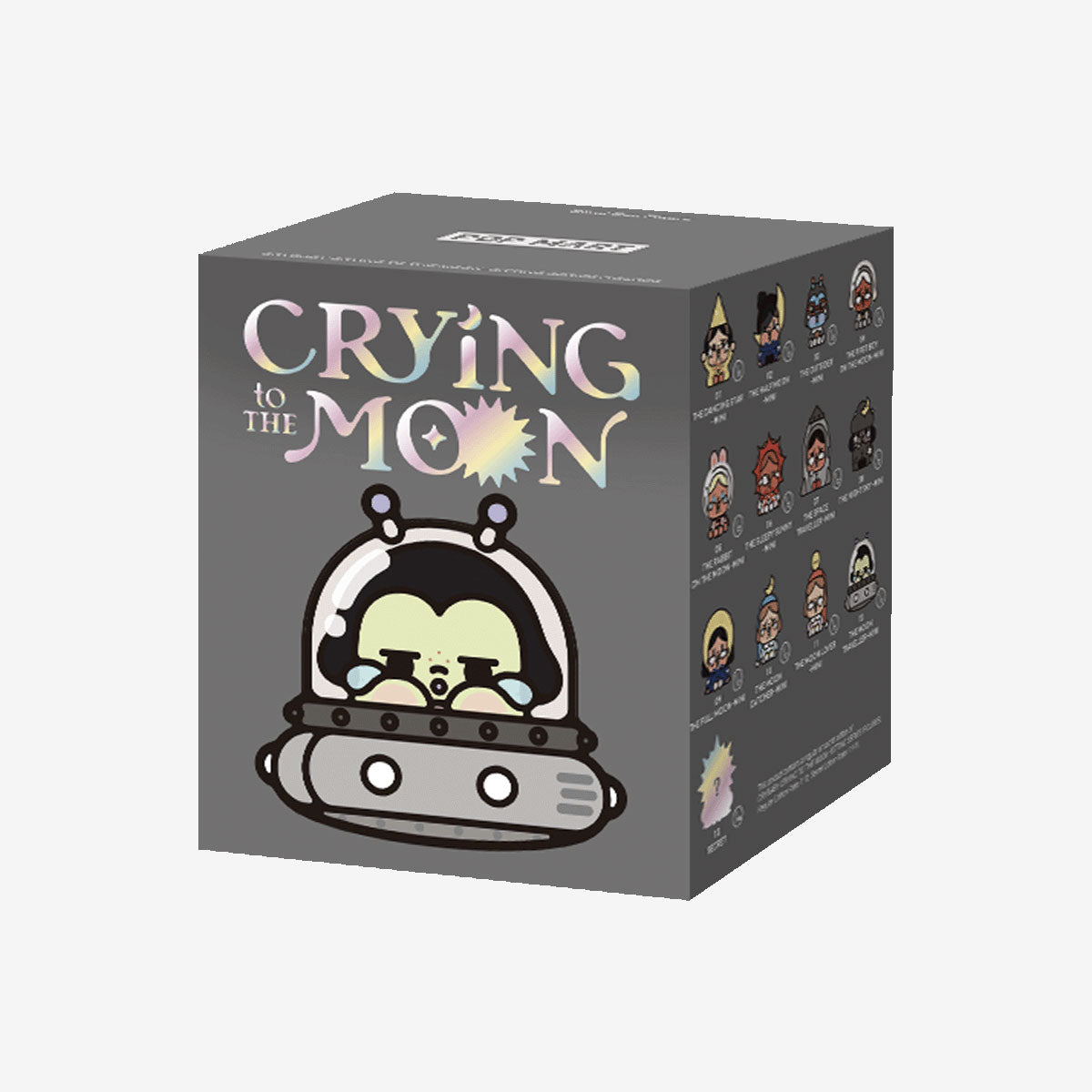 CRYBABY-CRYING-TO-THE-MOON-SITTING-SERIES-FIGURES