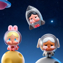 CRYBABY-CRYING-TO-THE-MOON-SITTING-SERIES-FIGURES