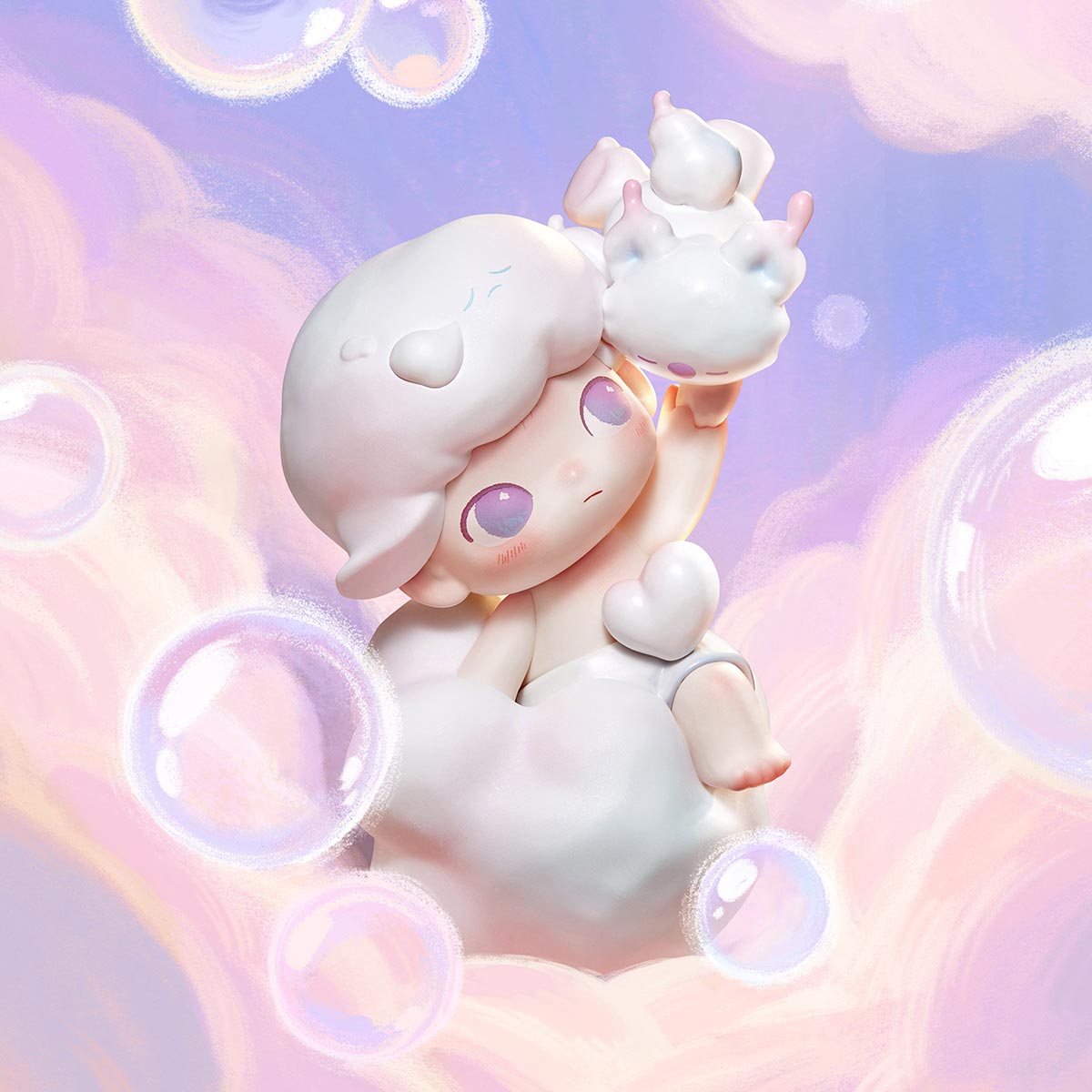 DIMOO-Memories-We-Hold-Series-Figures
