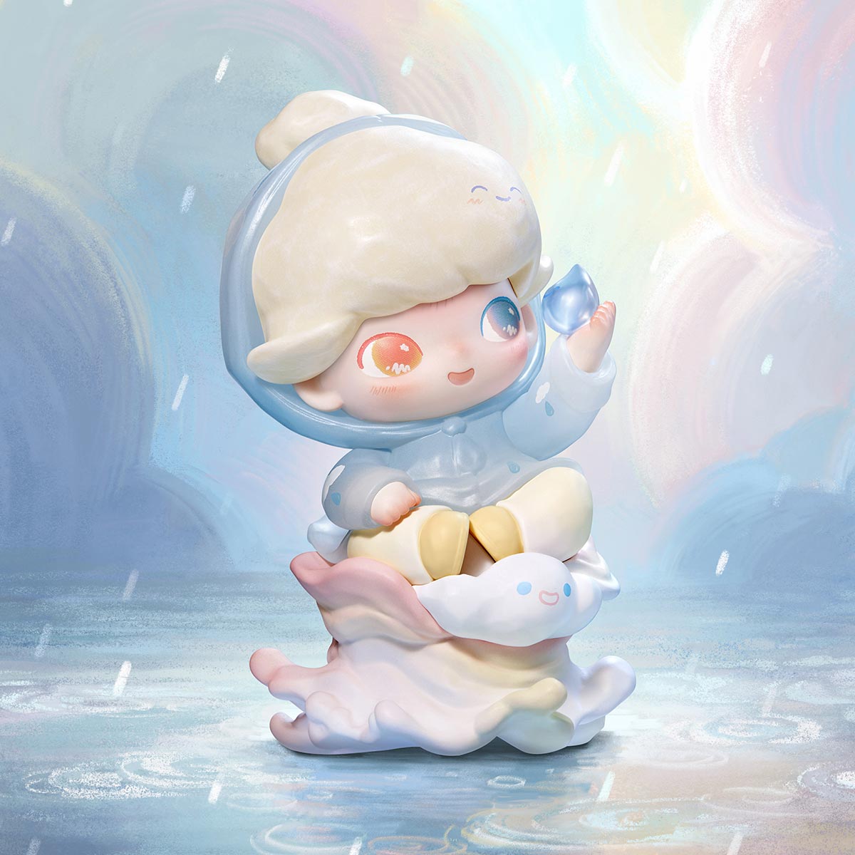 DIMOO-Memories-We-Hold-Series-Figures