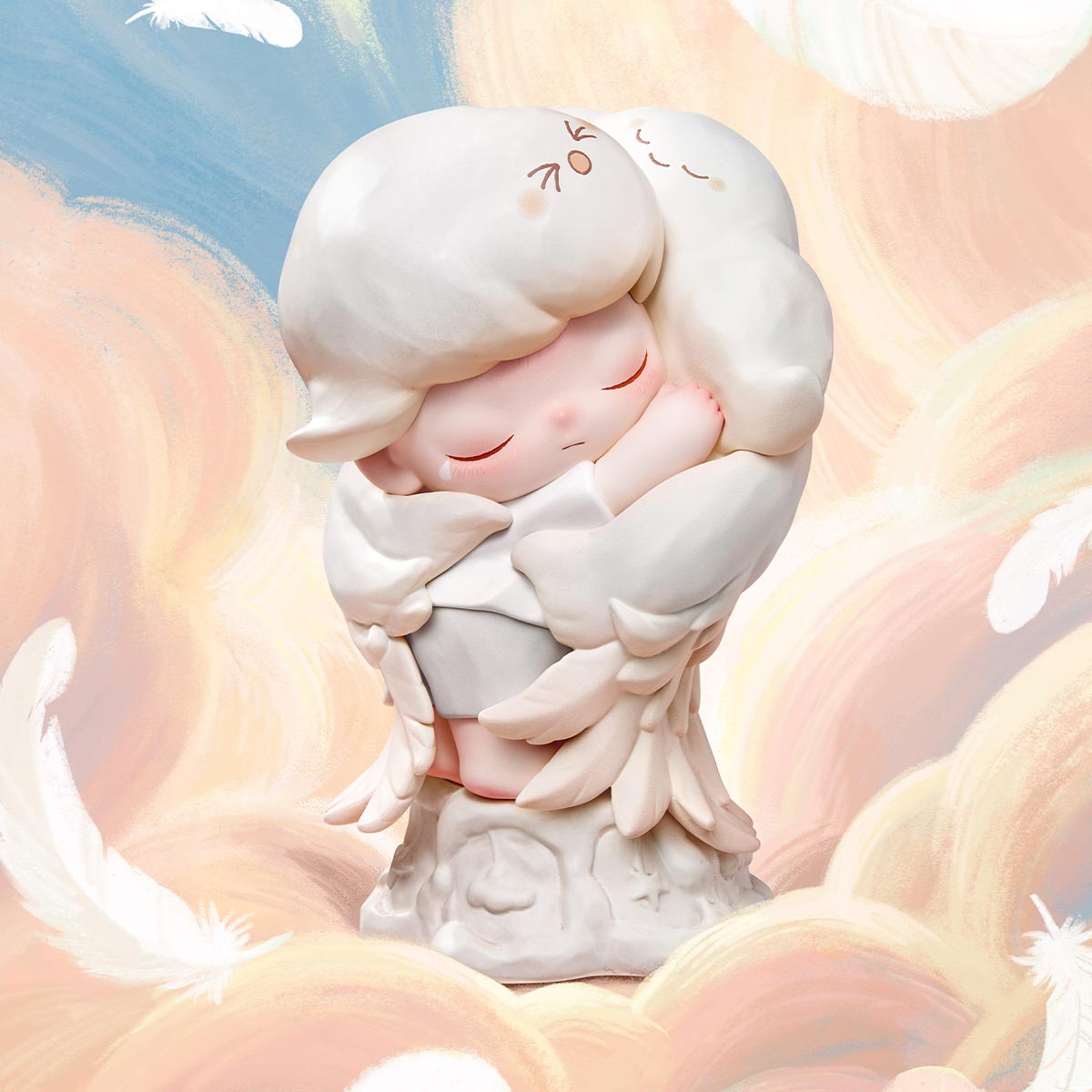DIMOO-Memories-We-Hold-Series-Figures