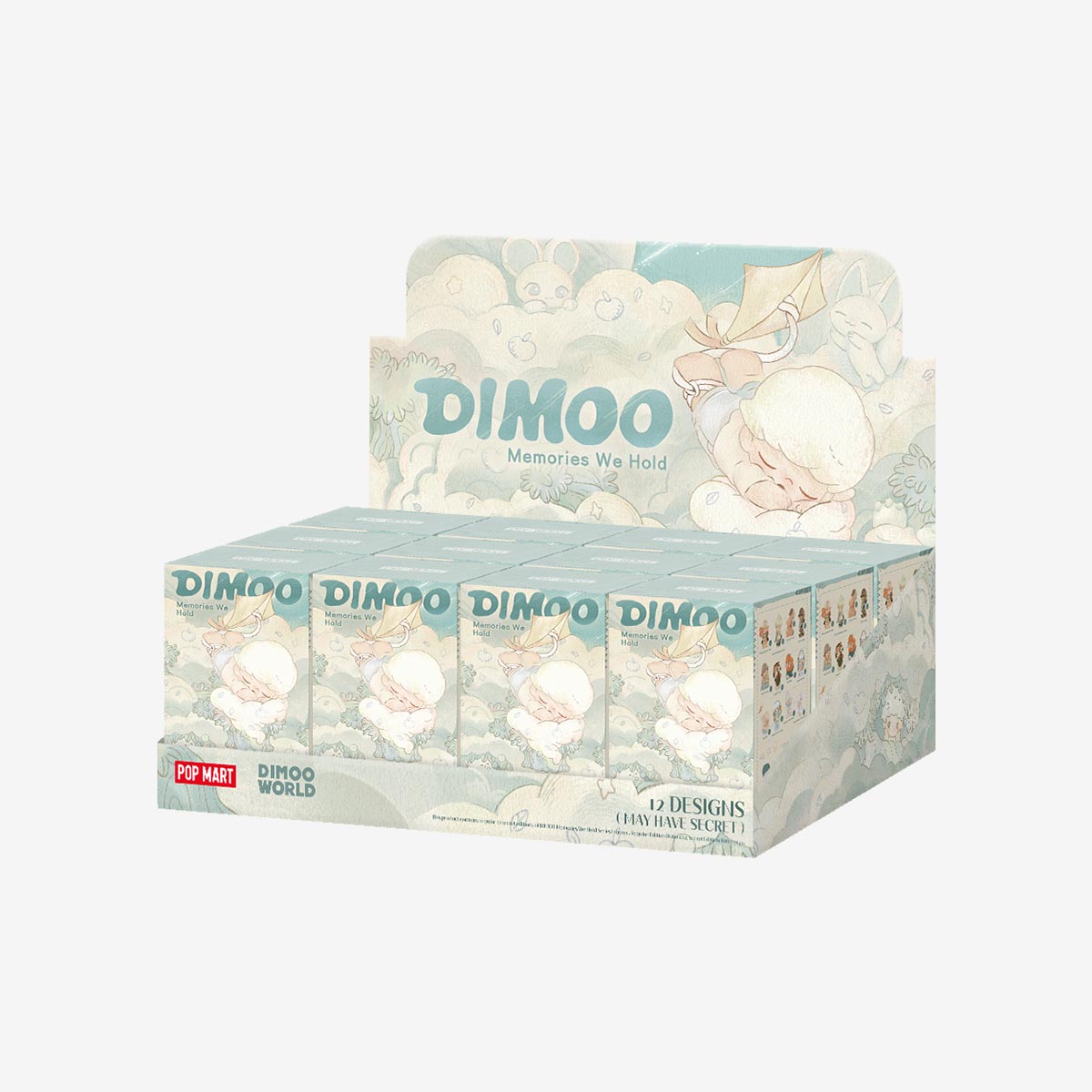 DIMOO-Memories-We-Hold-Series-Figures