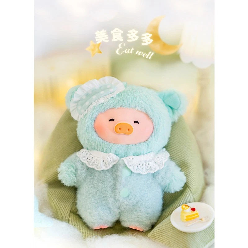 LULU_THE_PIGGY_LuLu_s_Dreaming_Wonderland_Series_PVC_Plush_Keychain