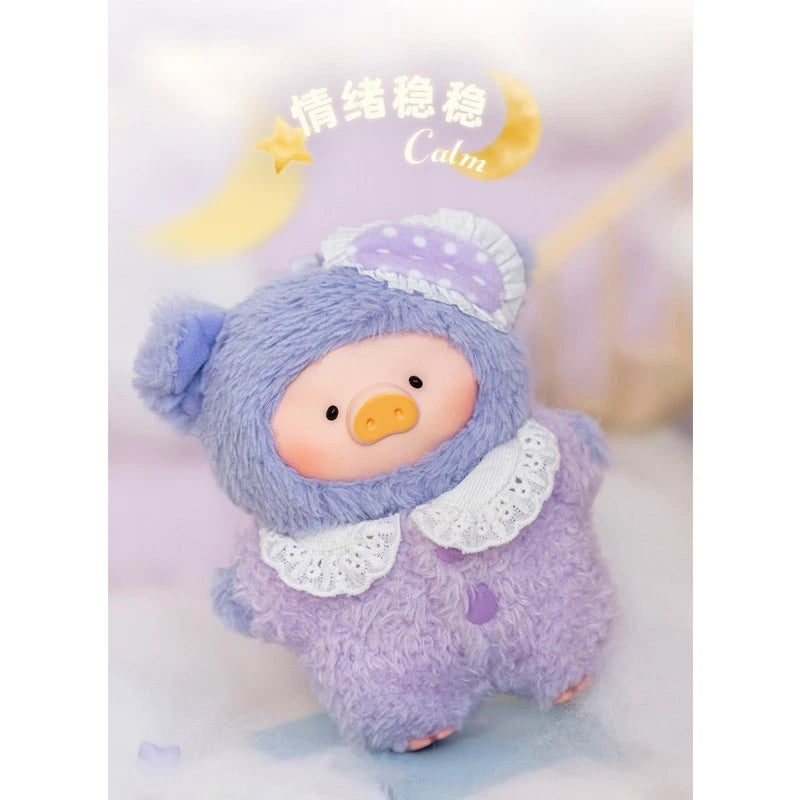 LULU_THE_PIGGY_LuLu_s_Dreaming_Wonderland_Series_PVC_Plush_Keychain