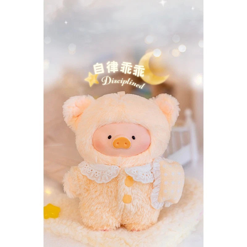LULU_THE_PIGGY_LuLu_s_Dreaming_Wonderland_Series_PVC_Plush_Keychain