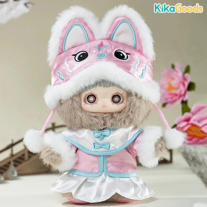 MAYMEI-Poem-of-Spring-Series-Plush-Blind-Box2