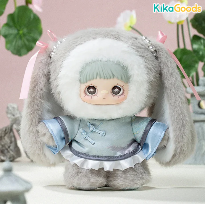 MAYMEI-Poem-of-Spring-Series-Plush-Blind-Box3