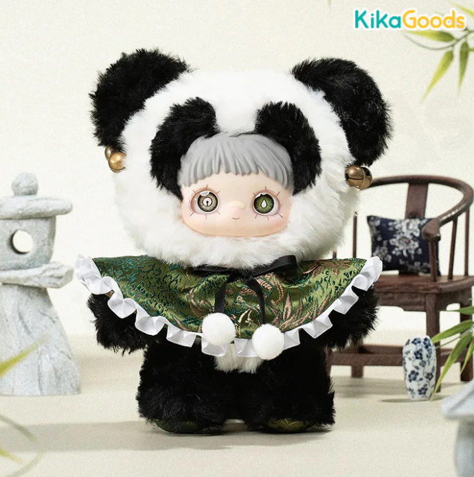 MAYMEI-Poem-of-Spring-Series-Plush-Blind-Box4