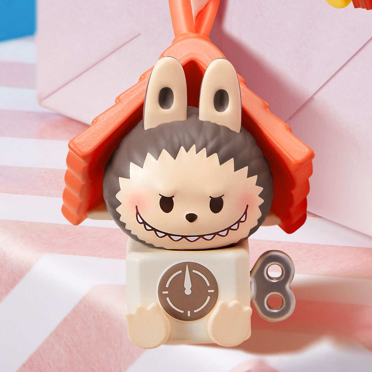 POPBEAN - Celebrate This Moment Series