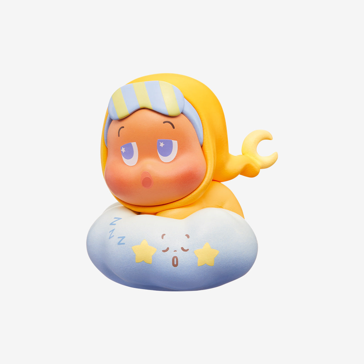 POPBEAN x Goodnight Night Sky Series 