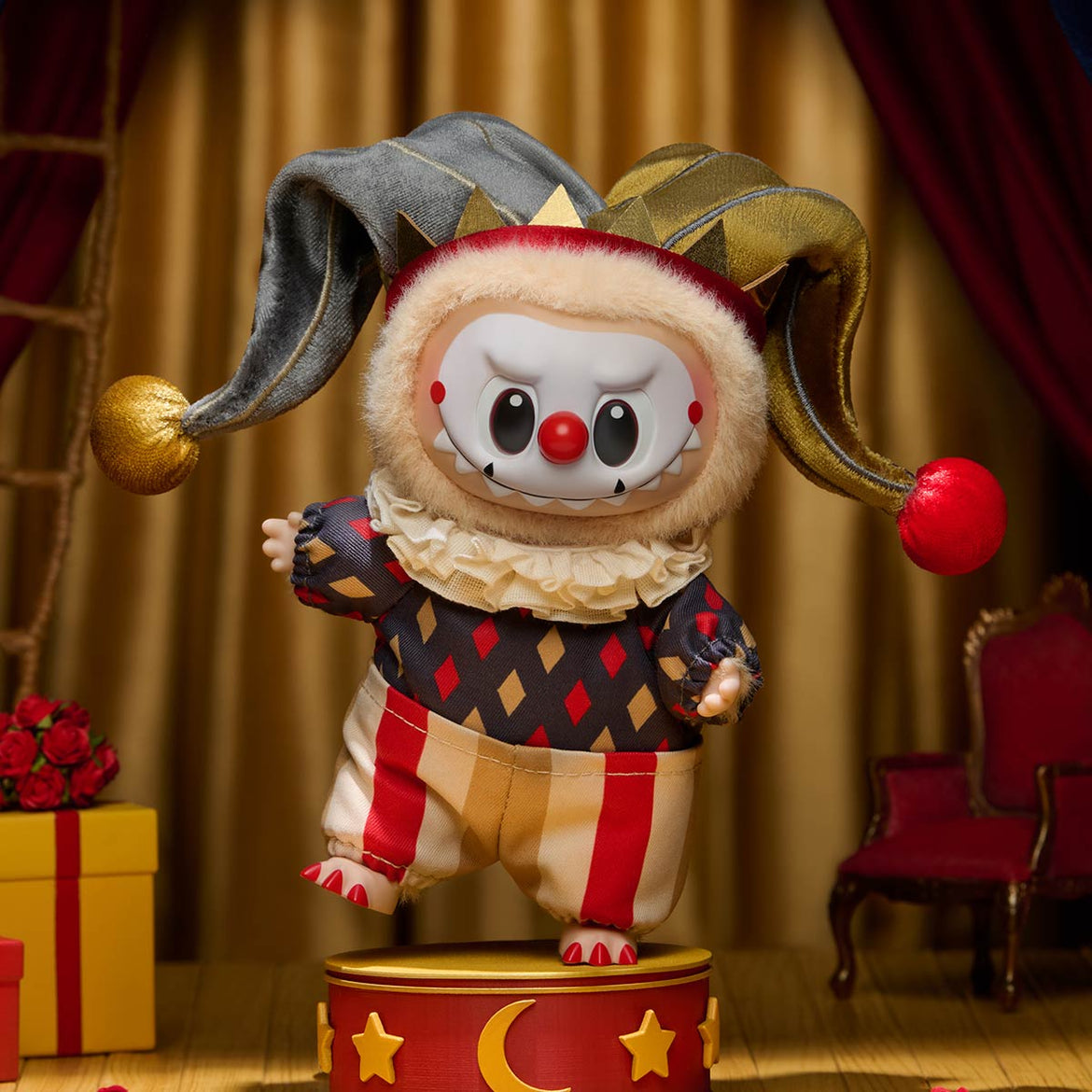 TWINKLE TWINKLE - Trendy Toy Box – JB Blind Box