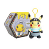 Potdemiel-Pikachu-Plush2