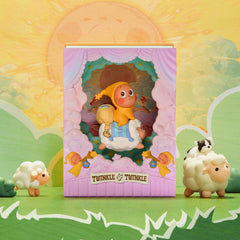 TWINKLE-TWINKLE-Light-Up-Series-Scene-Sets