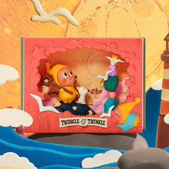 TWINKLE-TWINKLE-Light-Up-Series-Scene-Sets