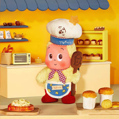 TWINKLE-TWINKLE-MOON-GELATO-Series-Baker-Plush-Doll