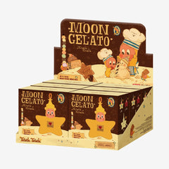 TWINKLE-TWINKLE-MOON-GELATO-Series-Hand-Towel-Blind-Box