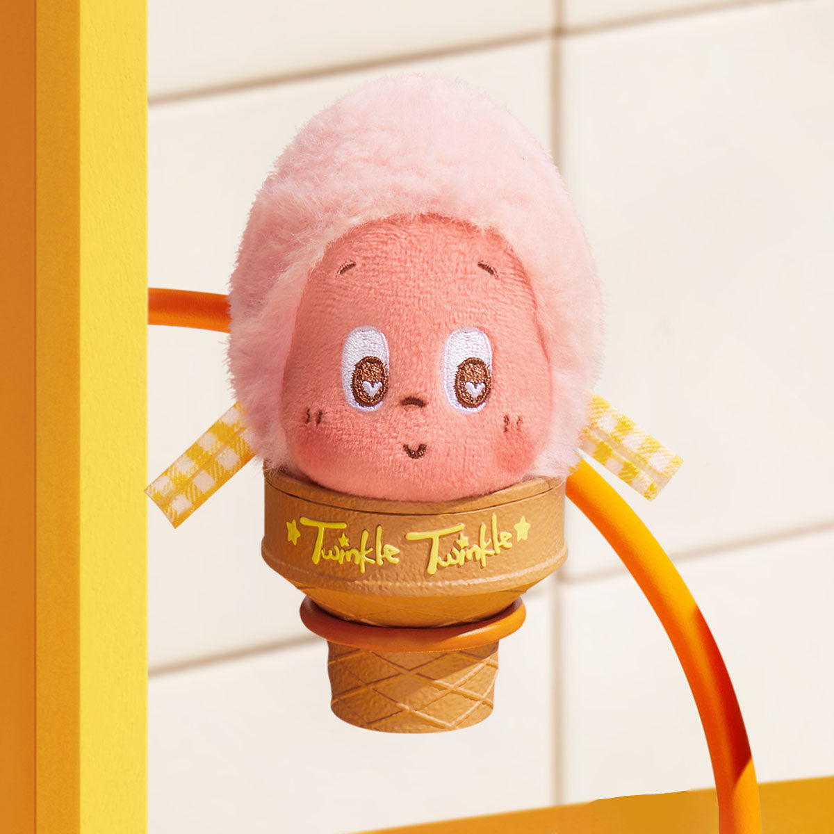 TWINKLE-TWINKLE-MOON-GELATO-Series-Ice-Cream-Plush-Pendant-Blind-Box