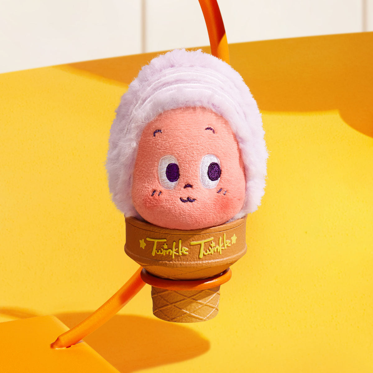TWINKLE-TWINKLE-MOON-GELATO-Series-Ice-Cream-Plush-Pendant-Blind-Box