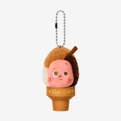 TWINKLE-TWINKLE-MOON-GELATO-Series-Ice-Cream-Plush-Pendant-Blind-Box