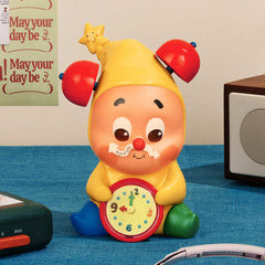 TWINKLE TWINKLE - Be a Little Star Series Alarm Clock