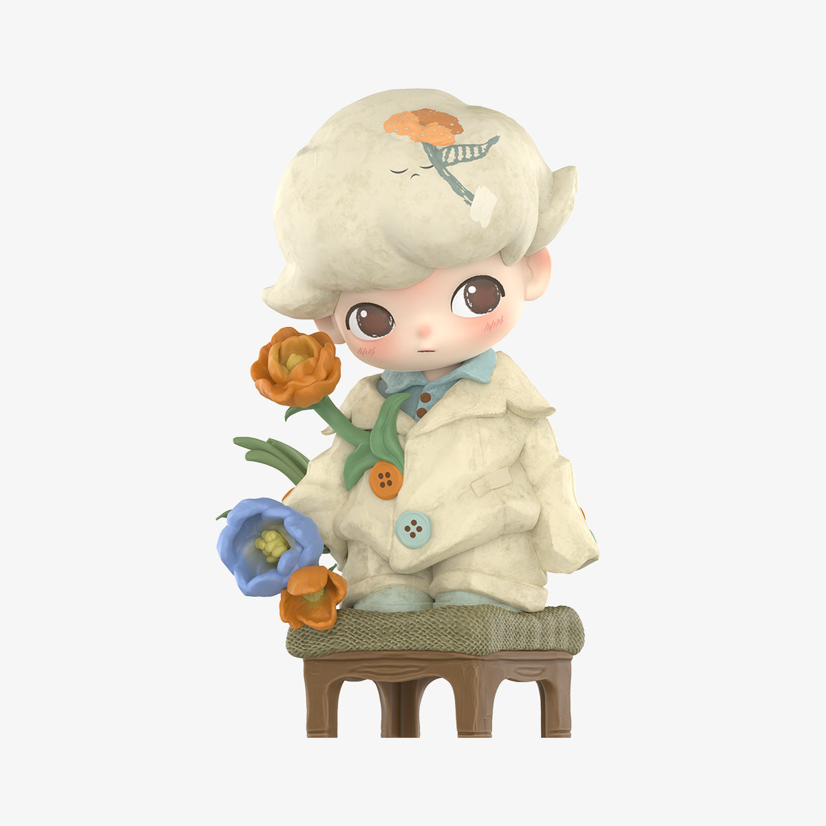 Trendy-Toy-Box-DIMOO-The-Missing-Day-Series