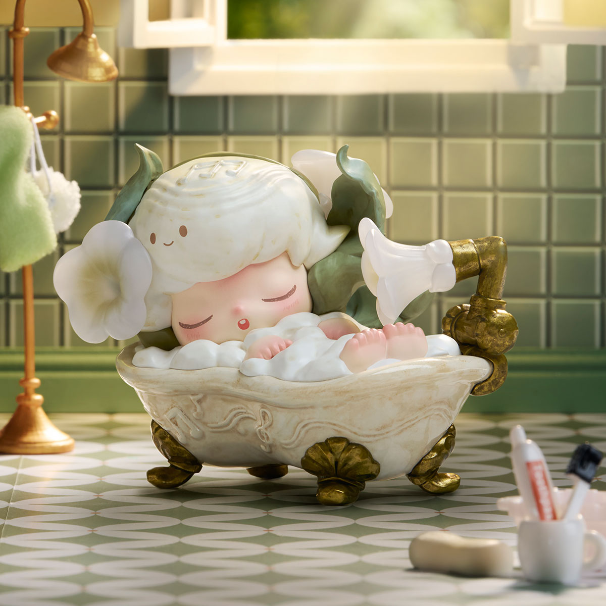 Trendy-Toy-Box-DIMOO-The-Missing-Day-Series