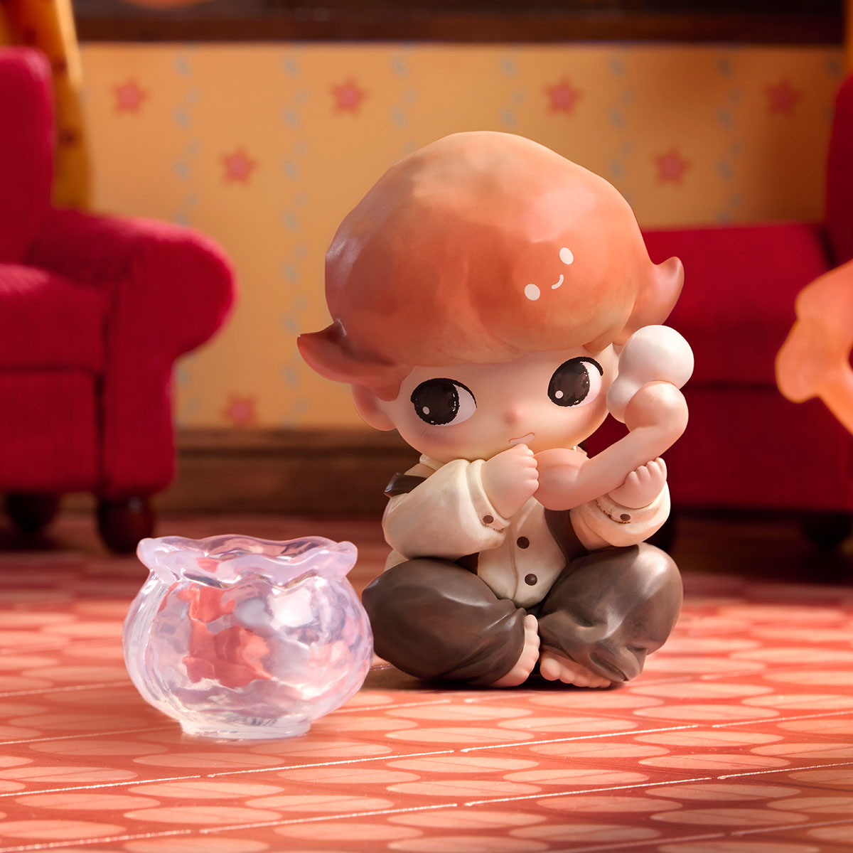 Trendy-Toy-Box-DIMOO-The-Missing-Day-Series