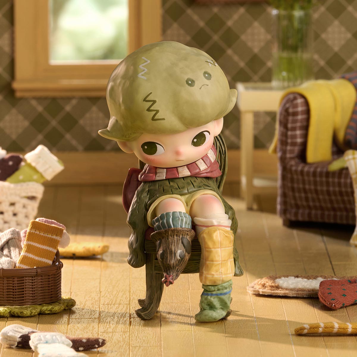 Trendy-Toy-Box-DIMOO-The-Missing-Day-Series