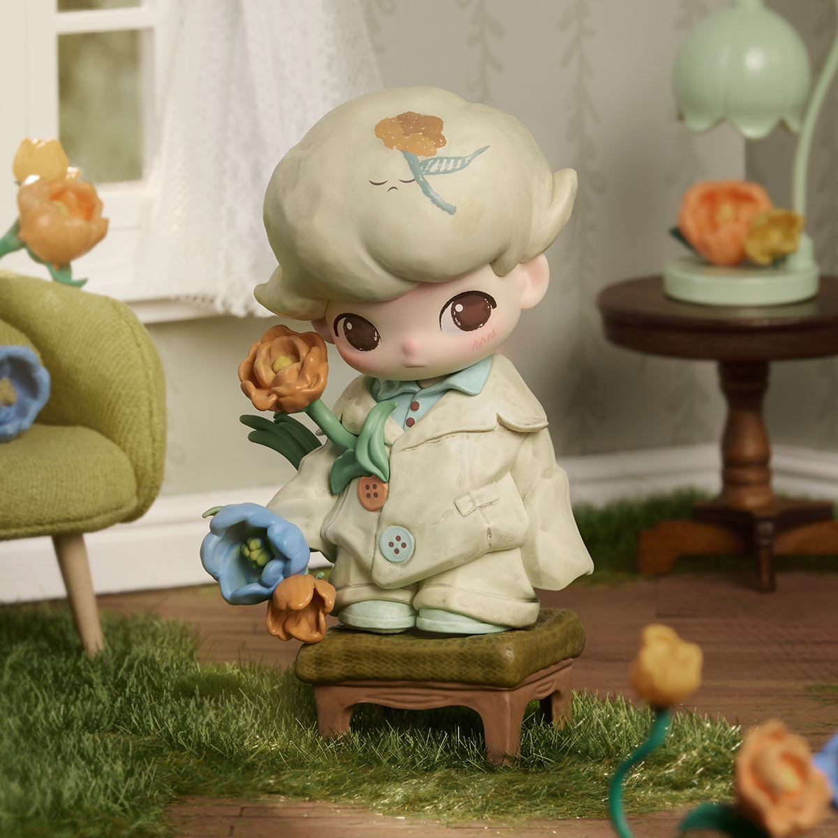 Trendy-Toy-Box-DIMOO-The-Missing-Day-Series