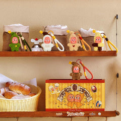 Trendy-Toy-Box-TWINKLE-TWINKLE-Savor-the-Moment-Series-Fresh-Baked-Mini-Cookies- Plush-Pendant