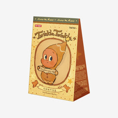 Trendy-Toy-Box-TWINKLE-TWINKLE-Savor-the-Moment-Series-Fresh-Baked-Mini-Cookies- Plush-Pendant