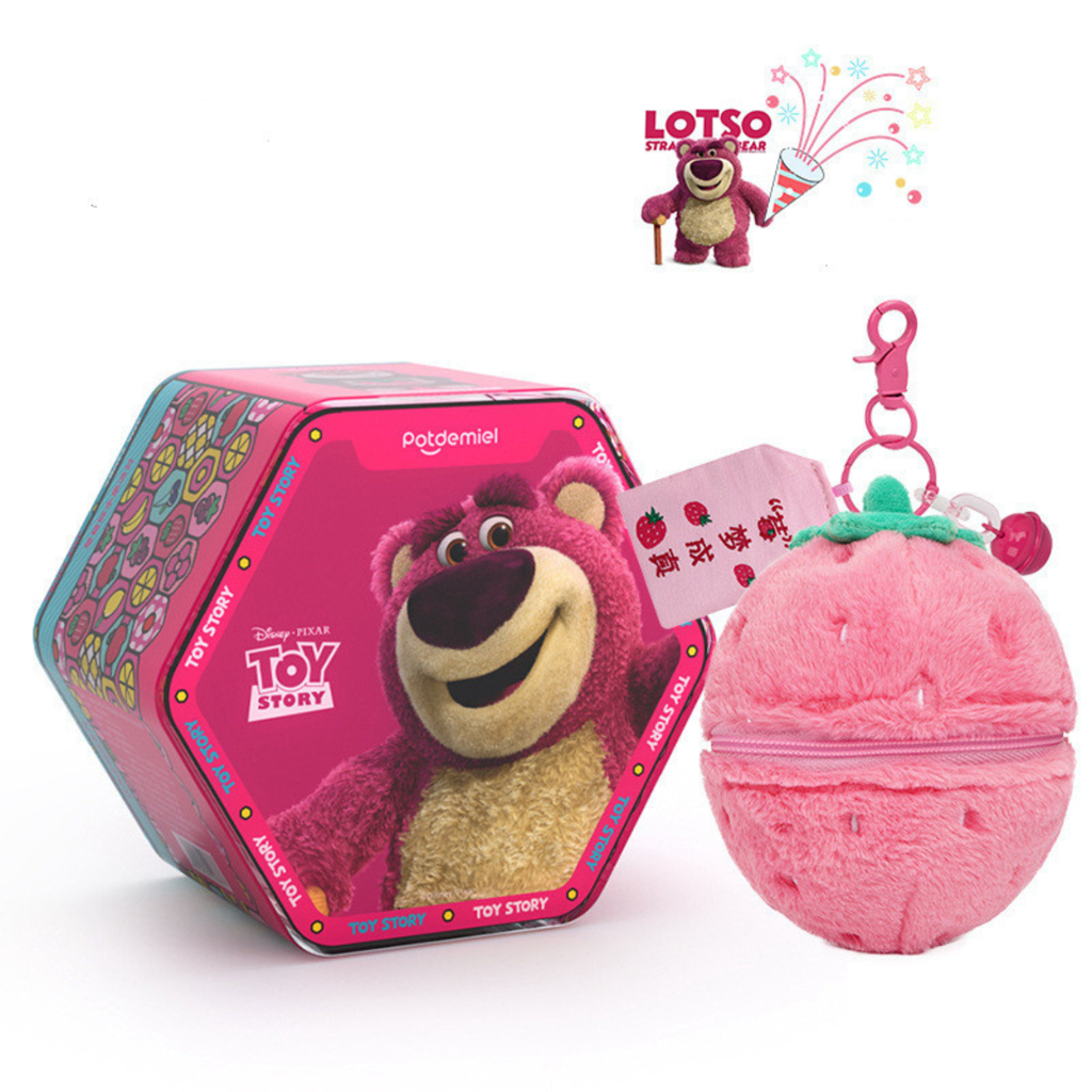 TrendyToyBox-Potdemiel-Lotso-Plush4