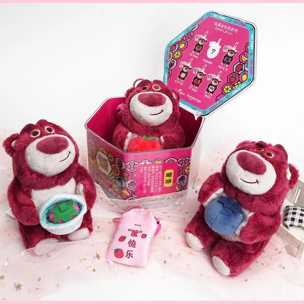 TrendyToyBox-Potdemiel-Lotso-Plush5
