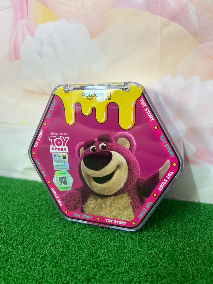 TrendyToyBox-Potdemiel-Lotso-Plush6