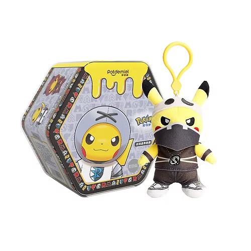 TrendyToyBox-Potdemiel-Pikachu-Plush1